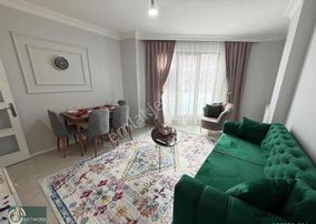 Merkezi Konum+1.kat+full Eşyalı+32bin Kiracılı+ön Cephe Fehah