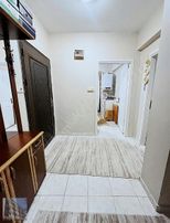 Kayaşehir Site İçerisinde Kullanışlı Fırsat Daire