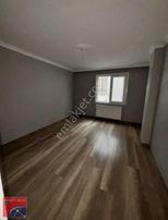 Metro Yakın İçerenköy Kiralık 2+1 Daire