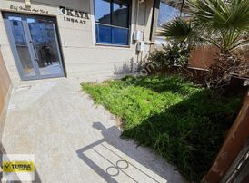 Cuma İnce'den Genç Bina'da 2+1 Daire