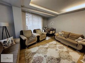 Elif Emlaktan Satılık 2+1 90 M2 Daire