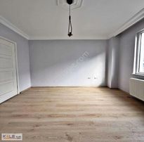 Bahçeşehir De Site İçi Satılık 150m2 3+1 Daire