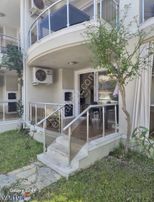 Sunset Beach Te Satılık 1+1