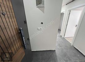 İnönü Lüx Site İçerisinde 2+1 Sıfır Daire