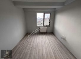 Tahtakale'de Satılık Göl Manzaralı 3+2 Dublex