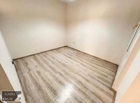 Hatay Üçyol Da Üçyol Meydan Da 3+1 Köşe Asansörlü Daire