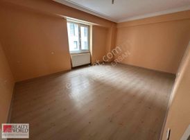 Eyüpsultan Göktürk Te Kiralık 3+1 Daire....