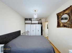 Vb Grup - Toki 2+1 65 Lik Satılık Daire