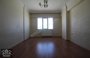 Seyrantepe'de Kiralık (2+1) Daire