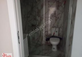 Pursaklar Fatih Mah.de Satılık Daire Ler