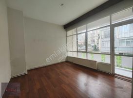 Ana Yolda Denize 250 Mt Mesafede Kiralık 3+1 Daire