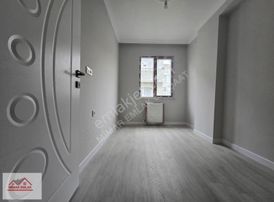 Mimar Emlak'tan Sıfır Yapı 150m² Güney Cephe 3+2 Dublex Daire!