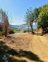 Sakarya Geyve'de Yatırımlık