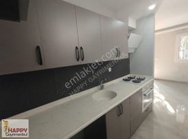 Adana Seyhan Tellidere Satılık Kupon 1+1 Daire