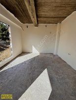 Merzifon Sofular Mah. Satılık 1+1 Rezidans Daireler