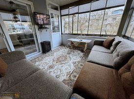 Terzioğlu'ndan Gürede Denize 100 Metre Villa