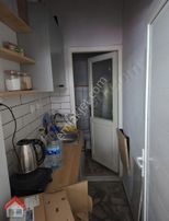 Ortabayır Santral Cad. 40m2 Düz Giriş Arsa Taplu