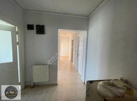 Cantürkten Toki Karacaören 2+1 Kiralık Daire