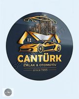 ***pursaklar'da Site İçerisinde Çift Asansörlü 3+1 Daire***