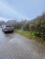 Muğla Ortaca Karadonlar Mahallesinde Satılık Arsa