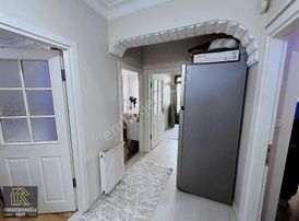 T Dere'de Satılık 2+1 Daire, 85m², Metroya Yakın!