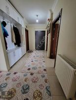 Mb-emek Mah. Ölçe Sitesinde 3+1 Geniş Daire