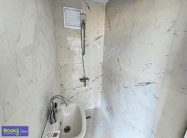 Tekeler De Oturuma Hazır Satılık 3+1 Daire