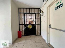 İzmir Yolu Cepheli Satılık 240m² Ofis