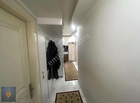 Şelale Mah Uygun Fiyatlı Yüksek Giriş