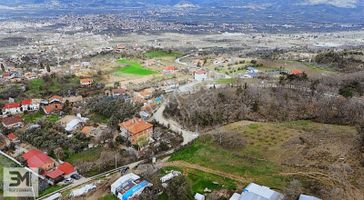 Geyve Hırka Mahallesi Projesi Hazır Harçları Ödenmiş Arsa