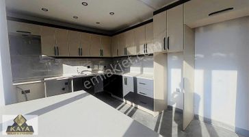 Döşemealtı Merkezde Lüks Kaliteli İşçilik 4+1 Dubleks Daire