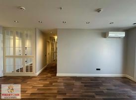 Meydan Halkalı Sitesi Yatırımlık En Büyük Tip Satılık 1+1 Daire