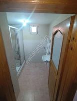 Atatürk Mahallesinde Kiralık 3+1 Daire