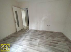 Üçkuyular'a Yakın 2+1 Bahçeli Doğalgazlı Yeni Daire