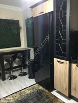 Gebze İstasyonda Acil Satılık 5+1üst Dupleks