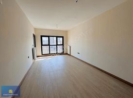 Fırsat Toki 26.bölgede 2+1 105 M2 Resmi Devirli Satılık Daire