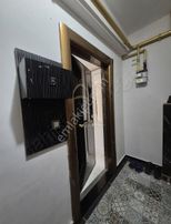 Çakır Emlaktan Kiralık 3+1 Lüx Arakat Daire