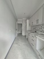 Çakır Emlaktan Satılık Ayrı Mutfaklı 1+1 60m2 Daire