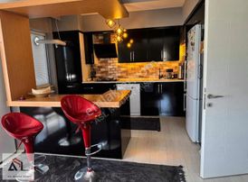 Karşıyaka'da 3+1 Satılık Daire