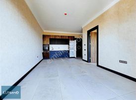 Ozan Beytepe Full Beyaz Eşyalı Kiralık Daire