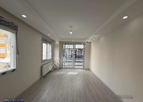 Rota'dan | Merkezi Konumda | Ebeveyn Banyolu | 2+1 Daire