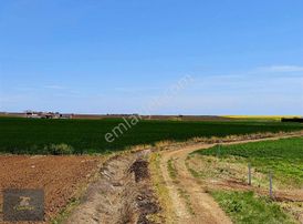 ##toprak Arsa Ofisi## Marmaraereğlisinde Satılık Parseller