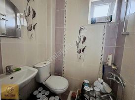 Kaynak'tan Demetevler'de Satılık Dublex 6+1 Daire