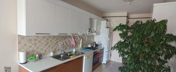 Sinpaş Güneypark 1 De 3+1 Bakımlı Manzaralı Satılık