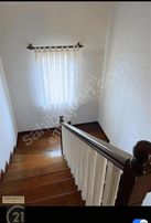 Bilkent3 Tam Müstakil Kiralık Villa