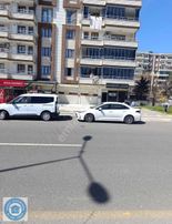 Molla Gürani Caddesinde Satılık Dükkan