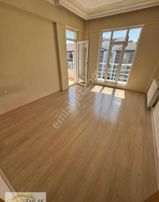 Güneş Emlaktan Satılık Daire