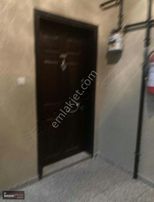 Beyaz Emlak Tan 4+1 Daire