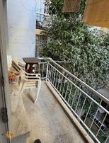 Doğanay Mahallesi'nde 85m² 2+1 Satılık Daire