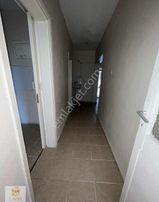 Zafertepe Mahallesinde Bahçeli 3+1 Kiralık Daire